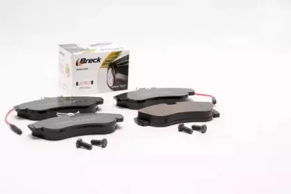 breck-217990070310